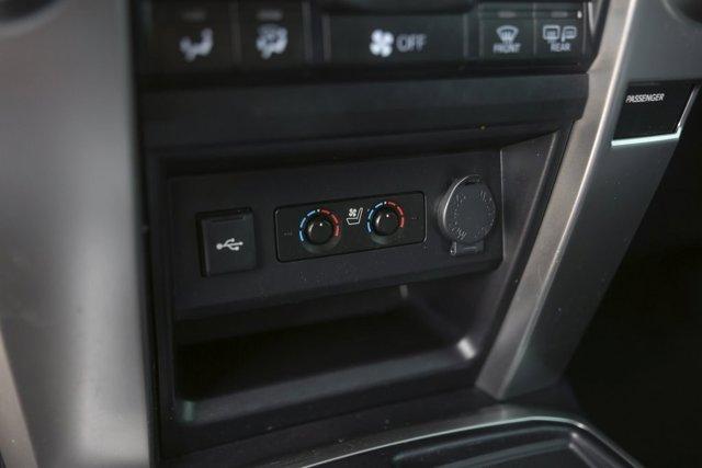 used 2024 Toyota 4Runner car, priced at $49,998