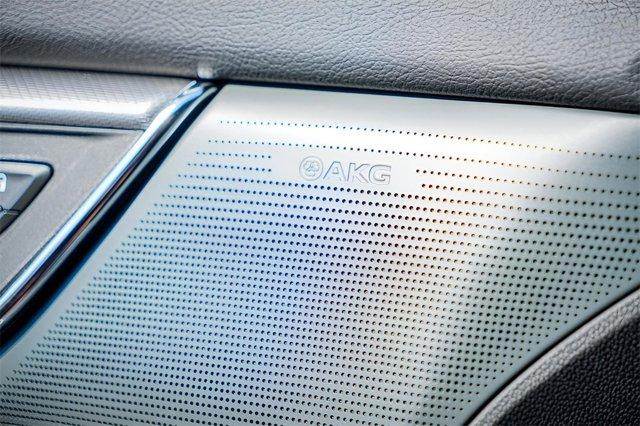 new 2026 Cadillac CT5 car, priced at $52,165