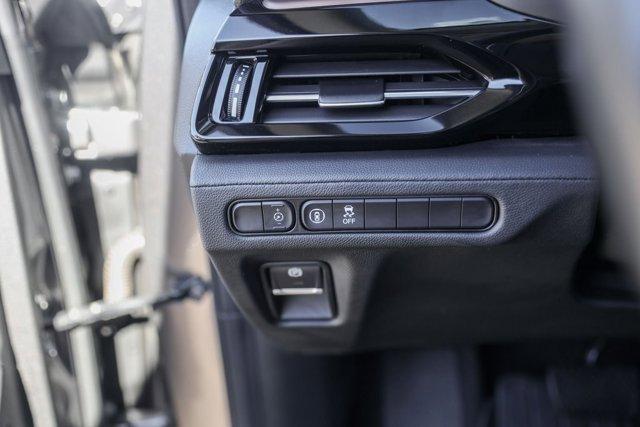 used 2022 Acura MDX car, priced at $33,488