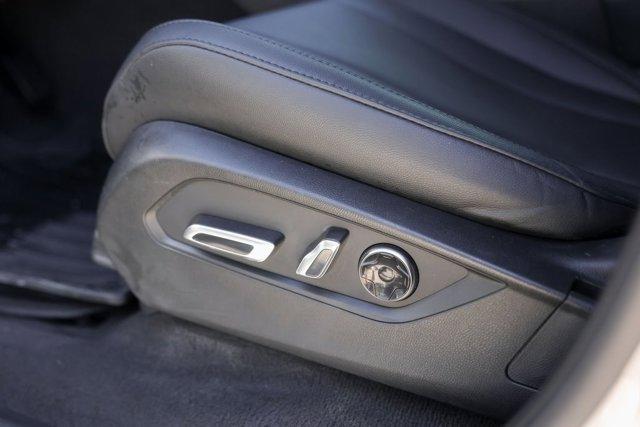 used 2022 Acura MDX car, priced at $33,488