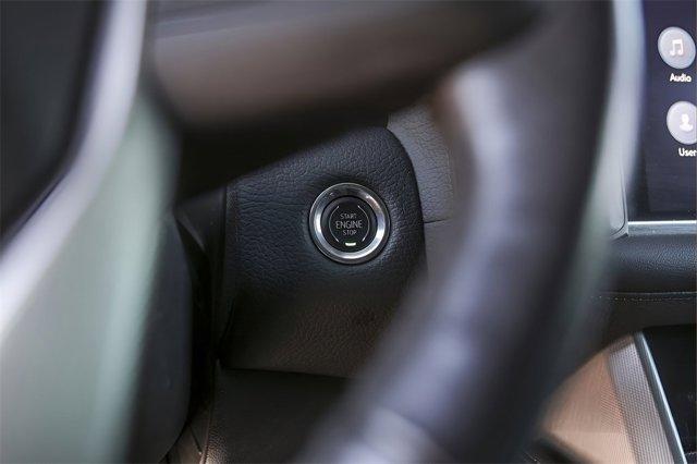 used 2021 GMC Yukon XL car, priced at $58,998