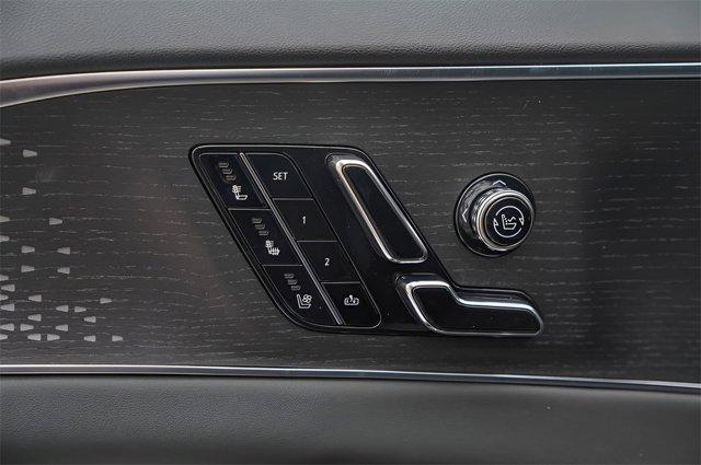 new 2026 Cadillac LYRIQ car