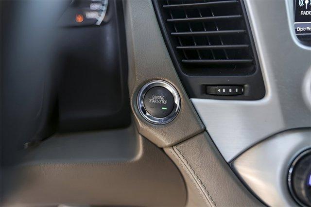 used 2020 GMC Yukon XL car, priced at $30,998