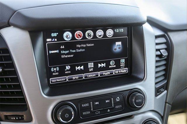 used 2020 GMC Yukon XL car, priced at $30,998