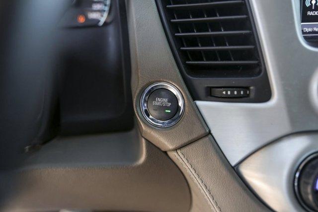 used 2020 GMC Yukon XL car, priced at $29,749