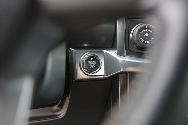 used 2021 Ford F-150 car, priced at $43,482