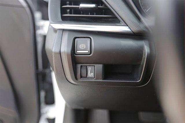 used 2022 Cadillac CT4 car, priced at $28,815