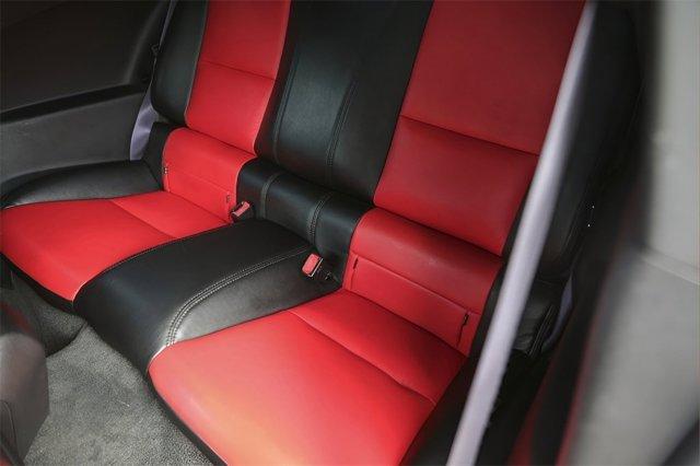 used 2014 Chevrolet Camaro car, priced at $24,998