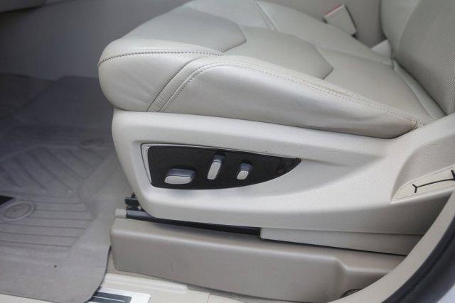 used 2020 Cadillac Escalade car, priced at $43,998