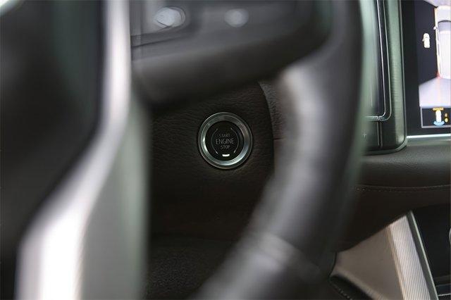 used 2021 GMC Yukon car, priced at $52,988
