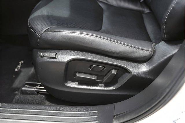 used 2022 Mazda CX-9 car, priced at $26,998