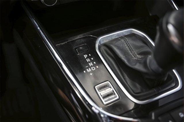 used 2022 Mazda CX-9 car, priced at $26,998