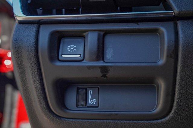 new 2026 Cadillac CT5 car, priced at $57,085