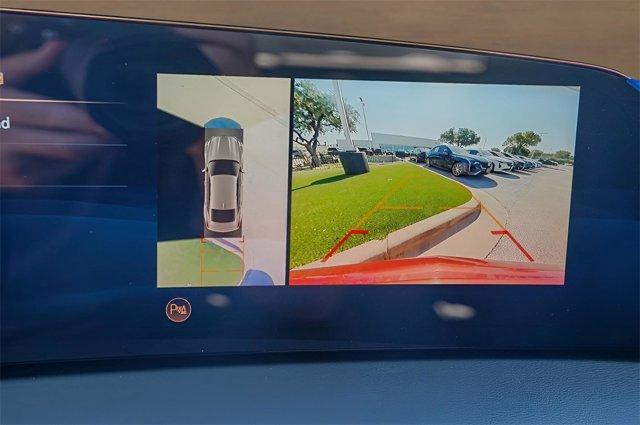 new 2026 Cadillac CT5 car, priced at $57,085