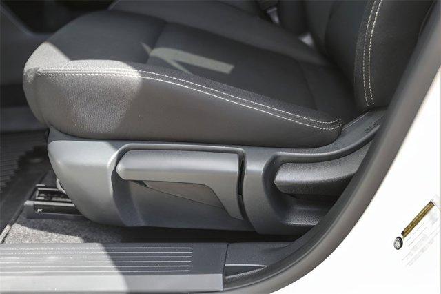 used 2023 Nissan Rogue car, priced at $22,788