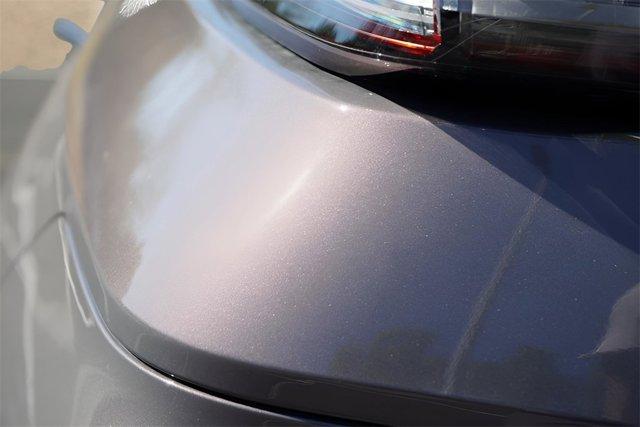 new 2026 Cadillac LYRIQ car, priced at $69,605