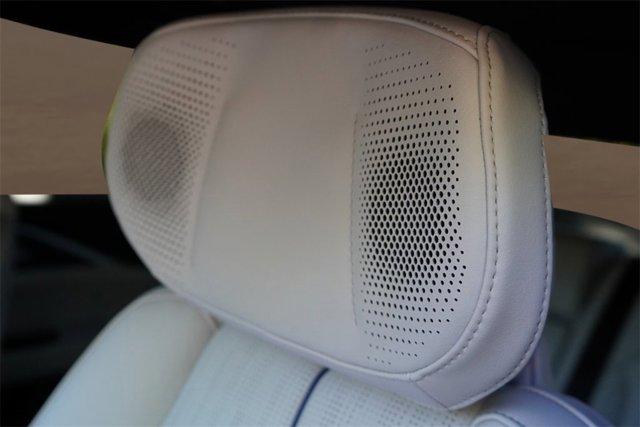 new 2026 Cadillac LYRIQ car, priced at $69,605