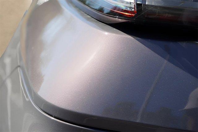 new 2026 Cadillac LYRIQ car, priced at $69,605