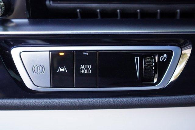 new 2026 Cadillac LYRIQ car, priced at $69,605