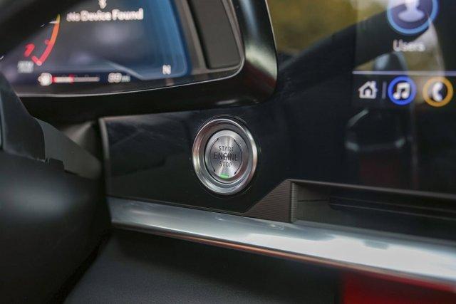 used 2023 Chevrolet Corvette car, priced at $69,988