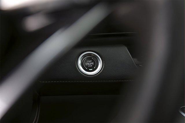 used 2021 Cadillac Escalade car, priced at $62,033