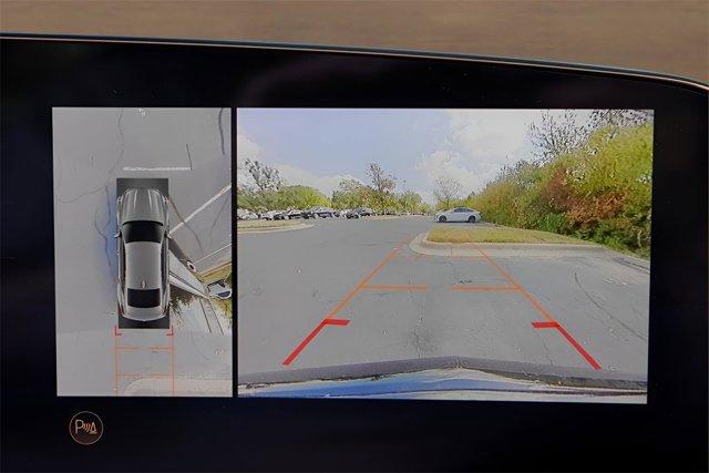 new 2026 Cadillac CT5 car, priced at $55,665