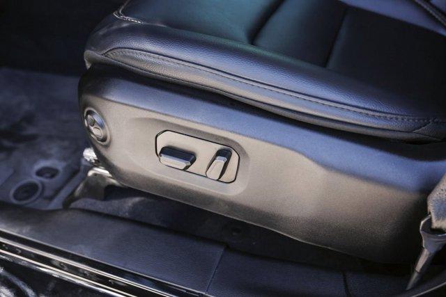 used 2024 Jeep Gladiator car, priced at $39,488