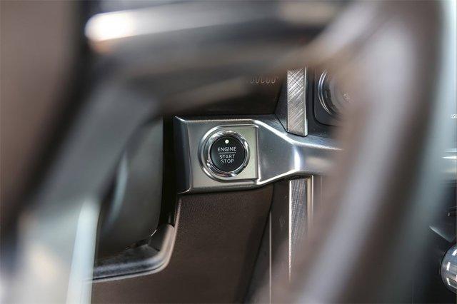 used 2022 Ford F-150 car, priced at $46,323