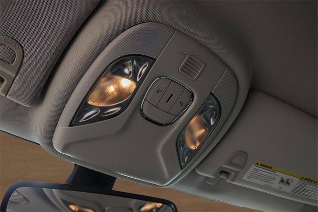 used 2019 Jeep Compass car, priced at $19,688