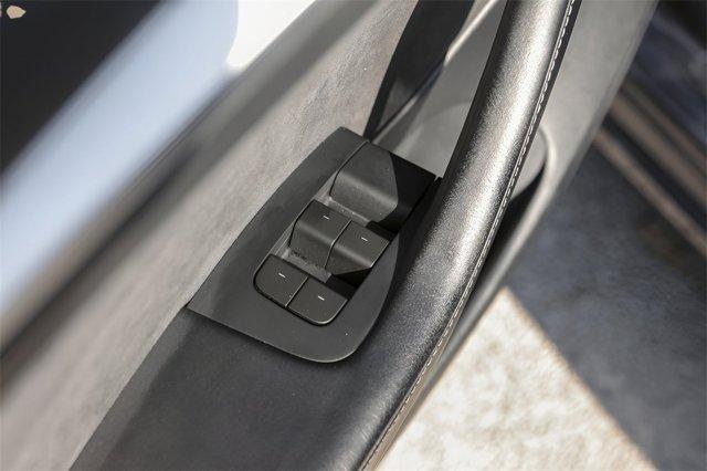 used 2023 Tesla Model 3 car, priced at $26,788