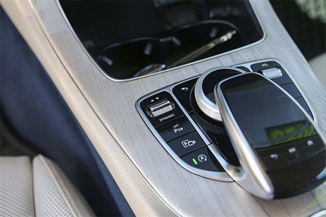 used 2023 Mercedes-Benz E-Class car, priced at $65,488
