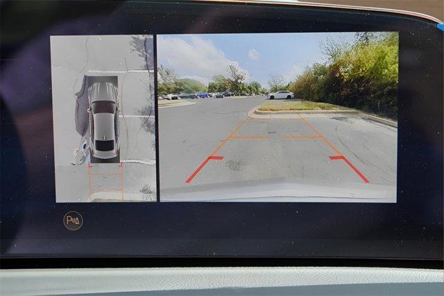 new 2026 Cadillac CT5 car, priced at $59,865