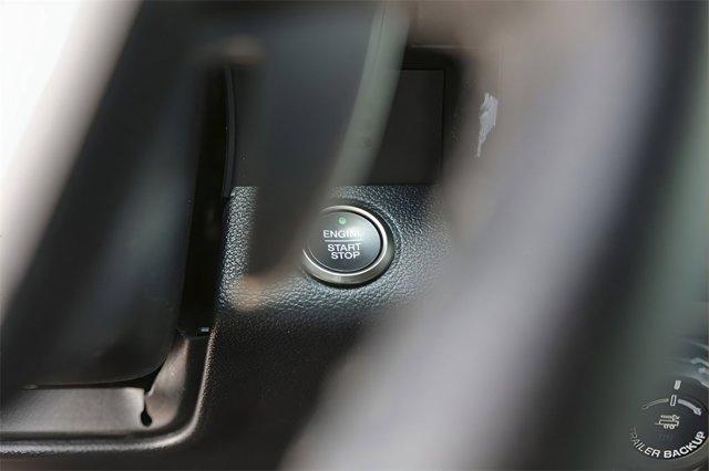 used 2020 Ford F-150 car, priced at $59,998