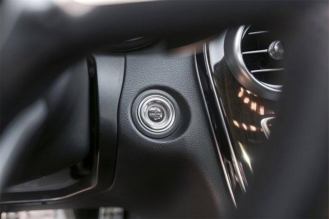 used 2020 Mercedes-Benz C-Class car, priced at $24,998