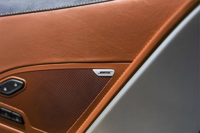 used 2014 Chevrolet Corvette Stingray car