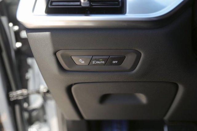 used 2024 BMW X5 car, priced at $61,998