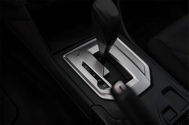 used 2019 Subaru Impreza car, priced at $18,354
