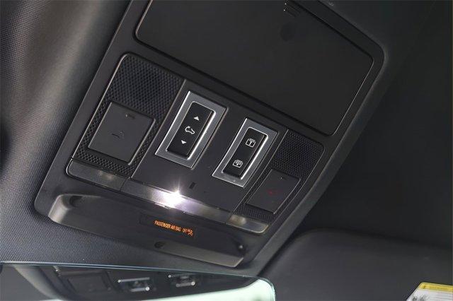 used 2022 Land Rover Defender car, priced at $51,799