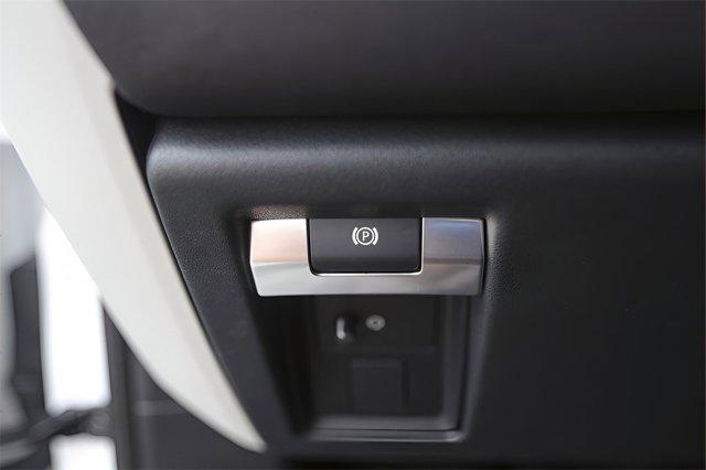 used 2022 Land Rover Defender car, priced at $51,799