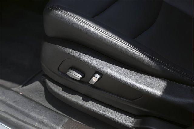 used 2023 Cadillac XT6 car, priced at $39,998