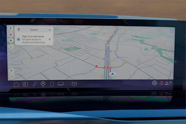 new 2026 Cadillac Escalade ESV car, priced at $118,880