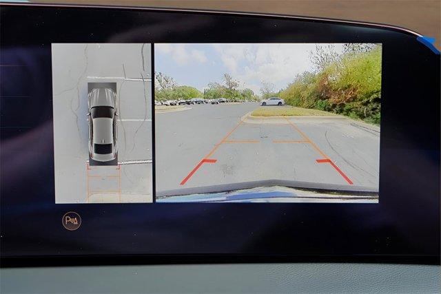 new 2026 Cadillac CT5 car, priced at $52,165