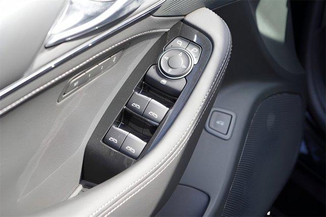 new 2026 Cadillac CT5 car, priced at $52,165