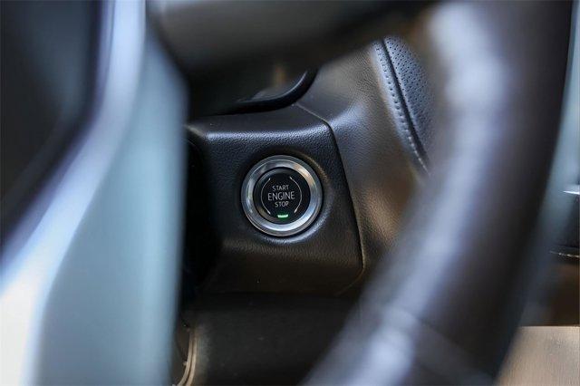 used 2021 GMC Yukon car, priced at $40,688