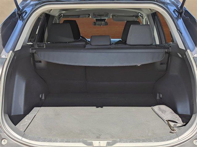 used 2021 Toyota RAV4 car, priced at $23,498