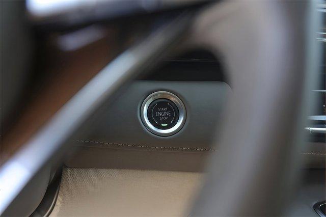 used 2021 Cadillac Escalade car, priced at $72,768