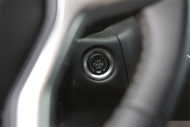 used 2023 Chevrolet Tahoe car, priced at $65,570