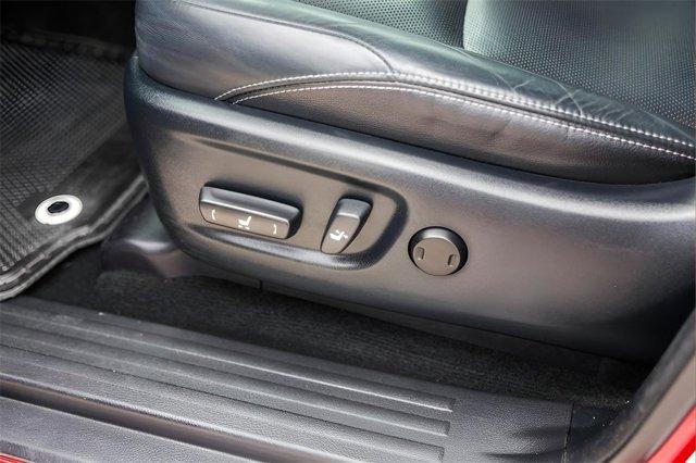 used 2015 Toyota 4Runner car, priced at $26,998