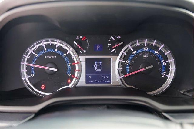 used 2015 Toyota 4Runner car, priced at $26,998