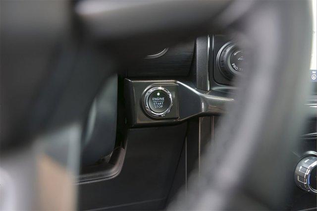 used 2022 Ford F-150 car, priced at $39,549